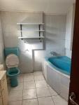 Haus kaufen Nußbach klein muyjzo9ljiq9