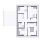 Haus kaufen Nußbach klein rwpg33ftjckg