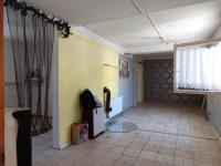 Haus kaufen Nußbach klein tbun5pc3q8w9