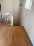 Haus kaufen Nußbach klein u0a4m3bp2dcw