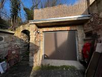 Haus kaufen Nußbaum klein 1vhm9t53yptb