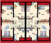 Haus kaufen Nußbaum klein 4cnh52f8ek10