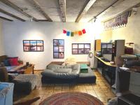 Haus kaufen Nußbaum klein cbpvj7lnrw7s