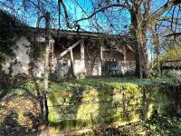 Haus kaufen Nußbaum klein e1jh2szf4n6c