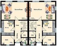 Haus kaufen Nußbaum klein hakuytnwd642