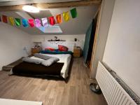 Haus kaufen Nußbaum klein kwaiz5yddh21