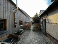 Haus kaufen Nußbaum klein m2rg6nnsjvgo