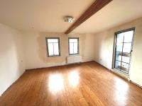 Haus kaufen Nußbaum klein wpdatlwq6zc3