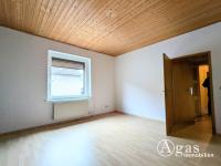 Haus kaufen Nuthe-Urstromtal klein 21fucaykhrex