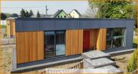 Haus kaufen Nuthe-Urstromtal klein 31ot5kjudfa2