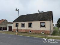 Haus kaufen Nuthe-Urstromtal klein 6hn7fdqtawa4