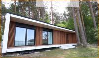 Haus kaufen Nuthe-Urstromtal klein 9y8qaq73oouf