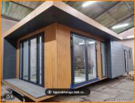 Haus kaufen Nuthe-Urstromtal klein bbxjucl021wj