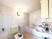 Haus kaufen Nuthe-Urstromtal klein c9q5f17weifg