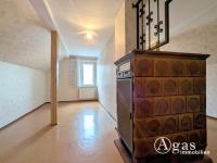 Haus kaufen Nuthe-Urstromtal klein hf3iydp34jo9