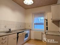 Haus kaufen Nuthe-Urstromtal klein ioraukitaq5w