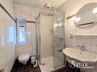 Haus kaufen Nuthe-Urstromtal klein j08hdlqcuf6m