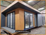 Haus kaufen Nuthe-Urstromtal klein ot7liqvf34c3