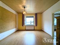 Haus kaufen Nuthe-Urstromtal klein pcki7day6ocs