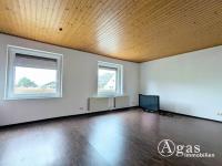 Haus kaufen Nuthe-Urstromtal klein rki0dwnip45z