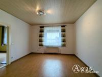 Haus kaufen Nuthe-Urstromtal klein s94beavuou72