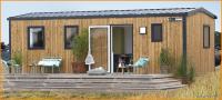 Haus kaufen Nuthe-Urstromtal klein u56ywqj0y2e1