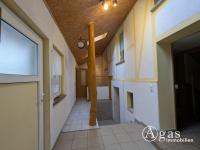 Haus kaufen Nuthe-Urstromtal klein ujg9x2l8d38m