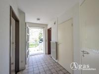 Haus kaufen Nuthetal klein 03belcug8ox0