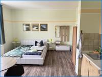 Haus kaufen Nuthetal klein 18cyavp5198d