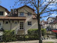 Haus kaufen Nuthetal klein 2c5sq381ozxu