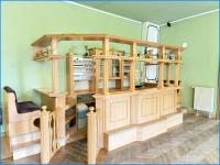 Haus kaufen Nuthetal klein 3er48a5y6i2s