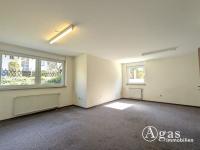 Haus kaufen Nuthetal klein 4qbjeholo5cg