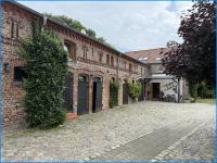 Haus kaufen Nuthetal klein 5sikxgn8i6bz