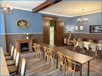 Haus kaufen Nuthetal klein azylqw9kmxaq