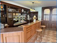 Haus kaufen Nuthetal klein bnatf5dp5nui