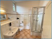 Haus kaufen Nuthetal klein cjzmakjpp6c9