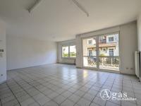 Haus kaufen Nuthetal klein eoplvg6y7exz