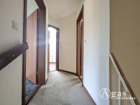 Haus kaufen Nuthetal klein fyqy77nmtya9