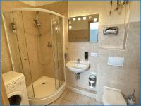 Haus kaufen Nuthetal klein g2a335imny24