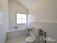 Haus kaufen Nuthetal klein jrjyj0cqe34w