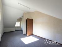 Haus kaufen Nuthetal klein kve7gc86m16b