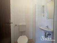 Haus kaufen Nuthetal klein papxtzlvb7v6