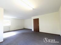 Haus kaufen Nuthetal klein qy6x68frzj72