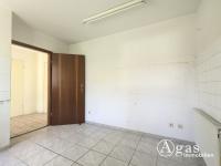 Haus kaufen Nuthetal klein xcycau7bjs02