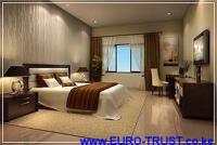 Haus kaufen Nyali klein 6n2xh15drzbz