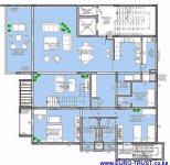 Haus kaufen Nyali klein 83lidoezhs5x