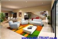 Haus kaufen Nyali klein 8r4jbedrg5kv