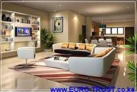 Haus kaufen Nyali klein if4kkjhvco3g