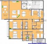 Haus kaufen Nyali klein pn88zxaf9x07