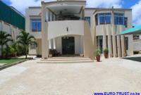 Haus kaufen Nyali, Mombasa klein 1gp3rua63tww